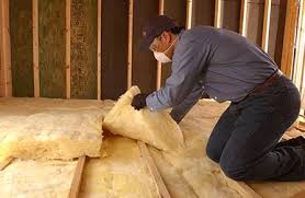 Best Reflective Insulation  in New Boston, OH