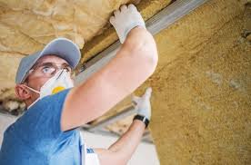 Best Eco-Friendly or Green Insulation Solutions  in New Boston, OH